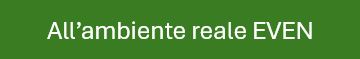 Button für Anmeldung